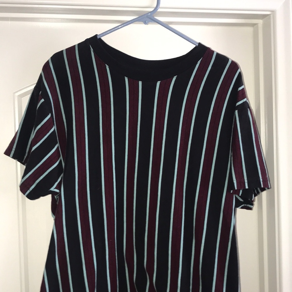 Cotton On loose fit T-Shirt